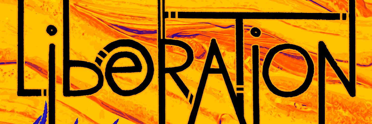 Caitlin Duffy banner