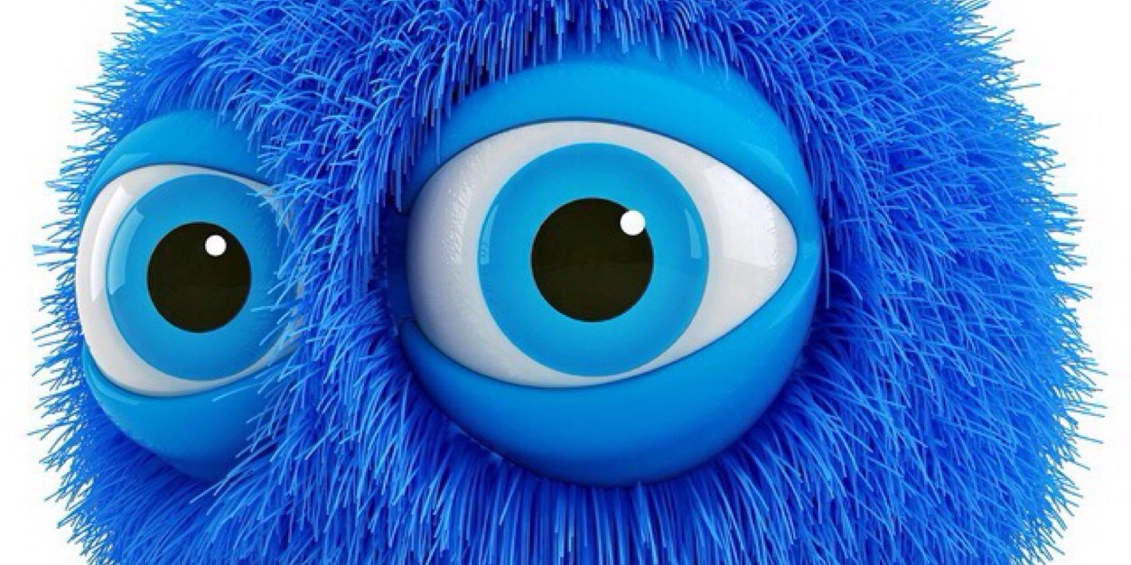 FranlyJavier's profile banner image