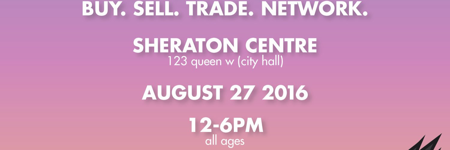 soleexchangeCDA's profile banner image