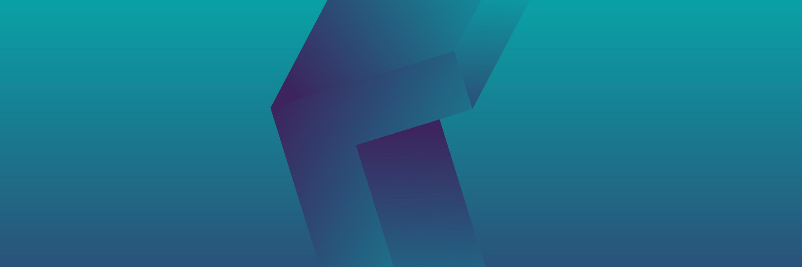 raumplaninfo's profile banner image