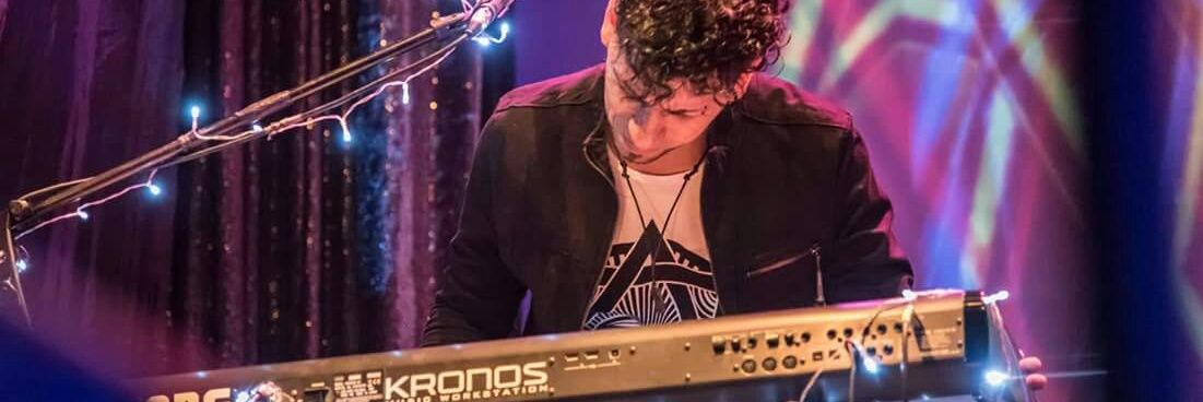 ClaudioMBS's profile banner image