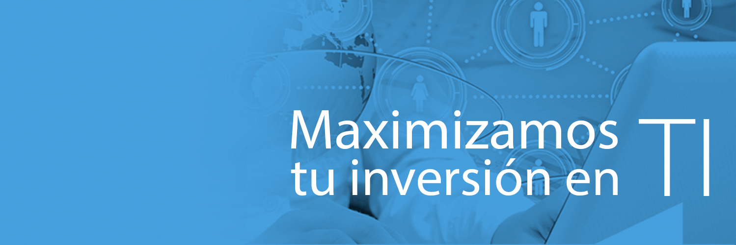 integramos_mx's profile banner image