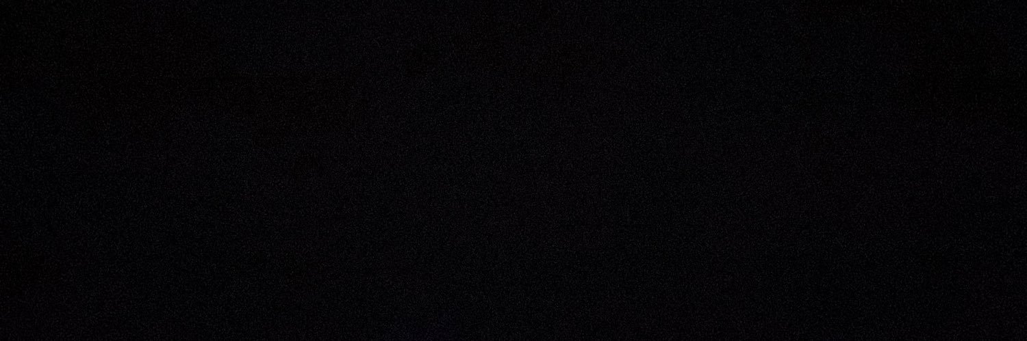 theizzyvicious's profile banner image
