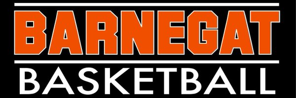 BarnegatHoops Profile Banner