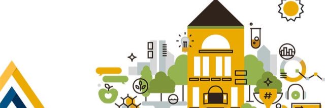 BU Student Life banner