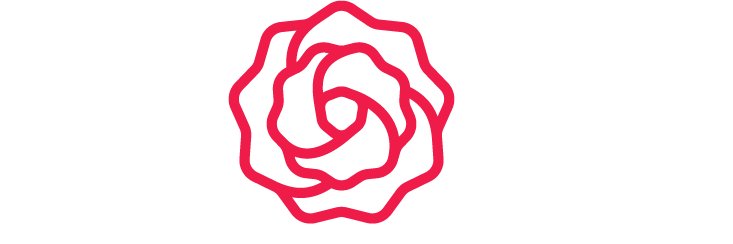 Demarinuoret banner