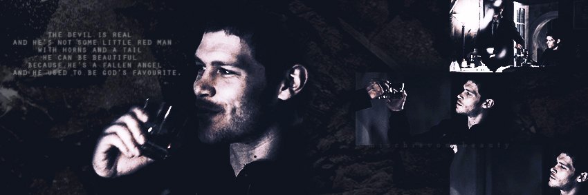 ExecrableLout's profile banner image