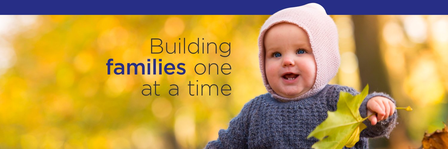 NBSurrogacy's profile banner image