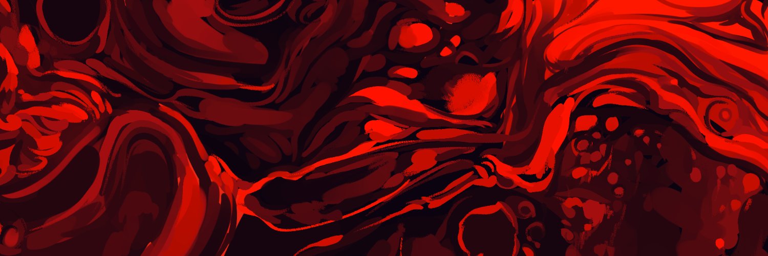 Sammi!'s banner