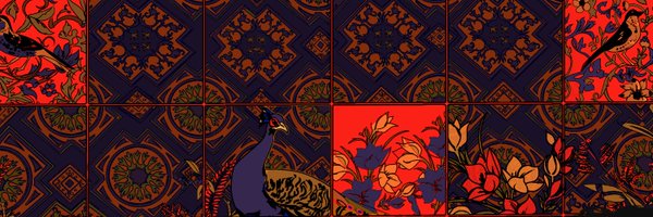 StayAtSam Profile Banner