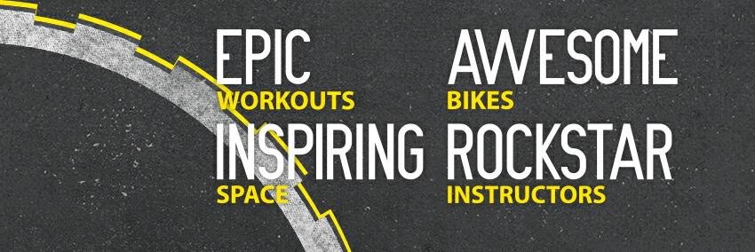 Cycle614 banner