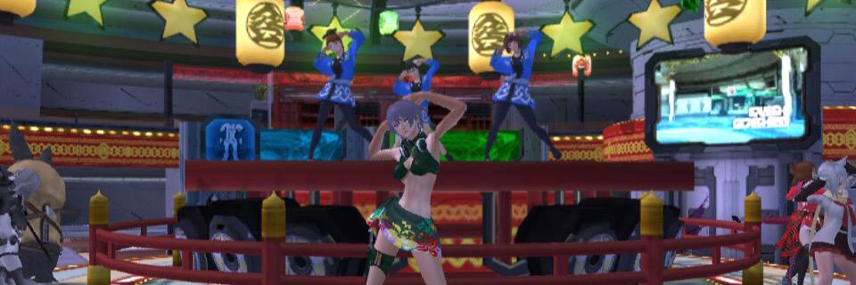 Yoshiko3rd's profile banner image