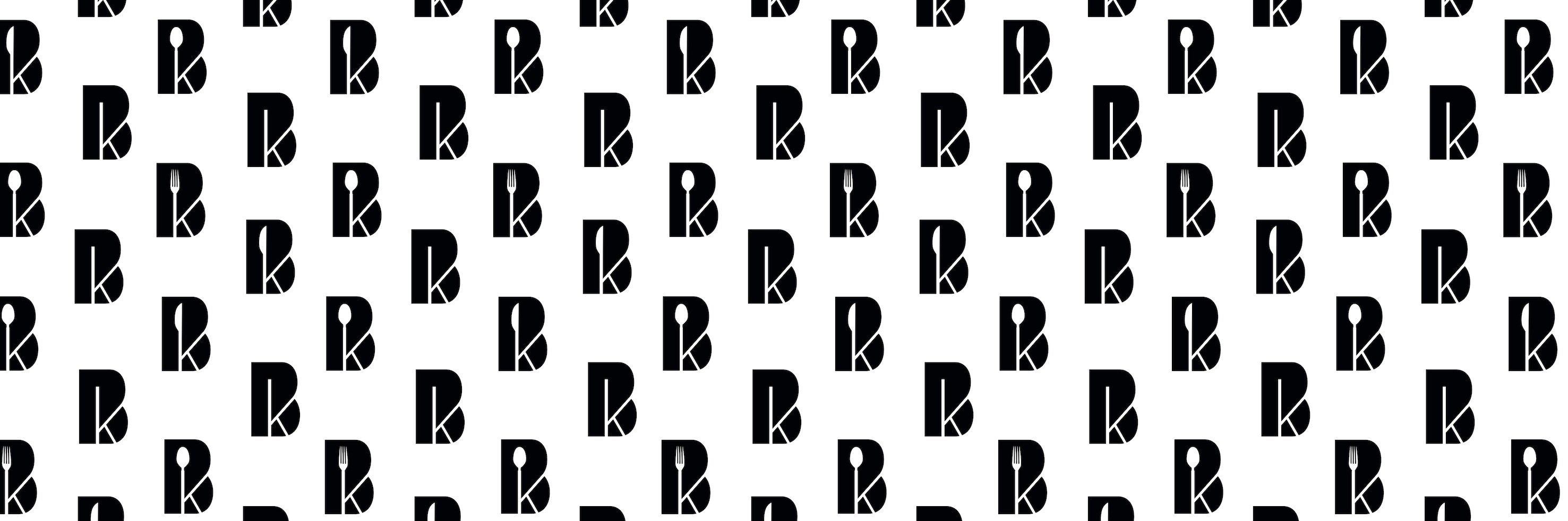 Brian_Kitchen's profile banner image