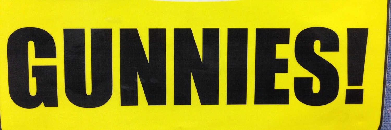 BigBangMan68's profile banner image