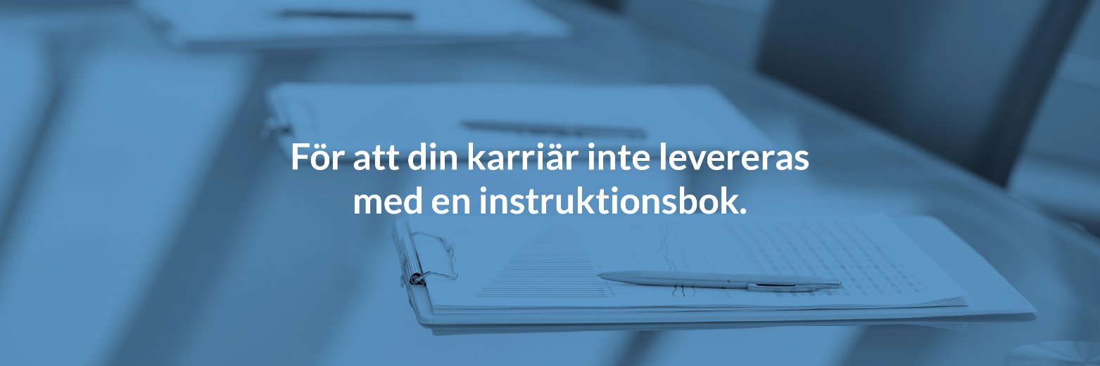 careerbuilderse's profile banner image