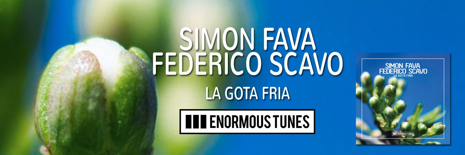simonfava's profile banner image