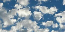 Cloud_Security1's profile banner image