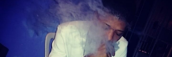 amppmp09's profile banner image