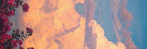 kirresponsavel's profile banner image