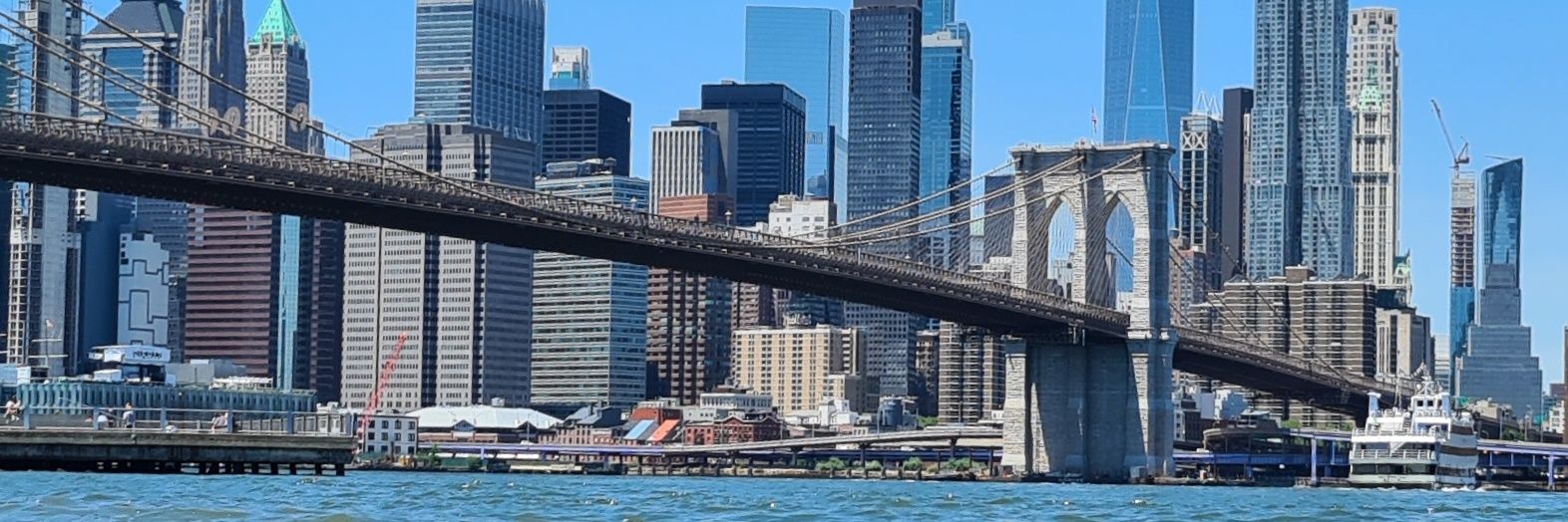 Wouter Janssen banner