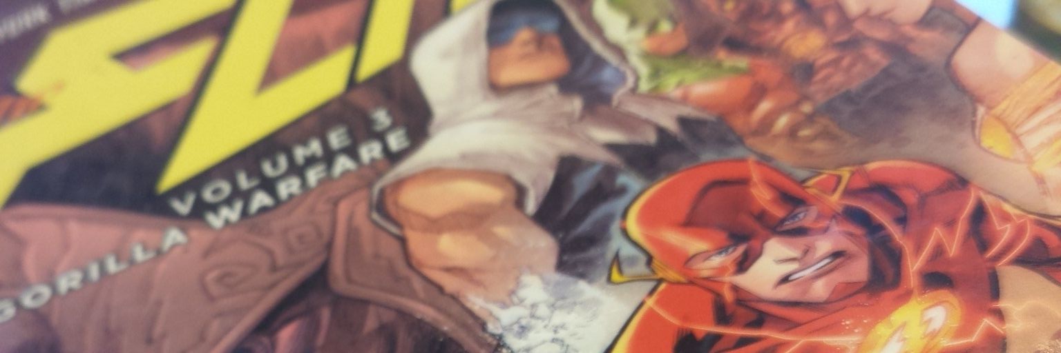 captgiles's profile banner image