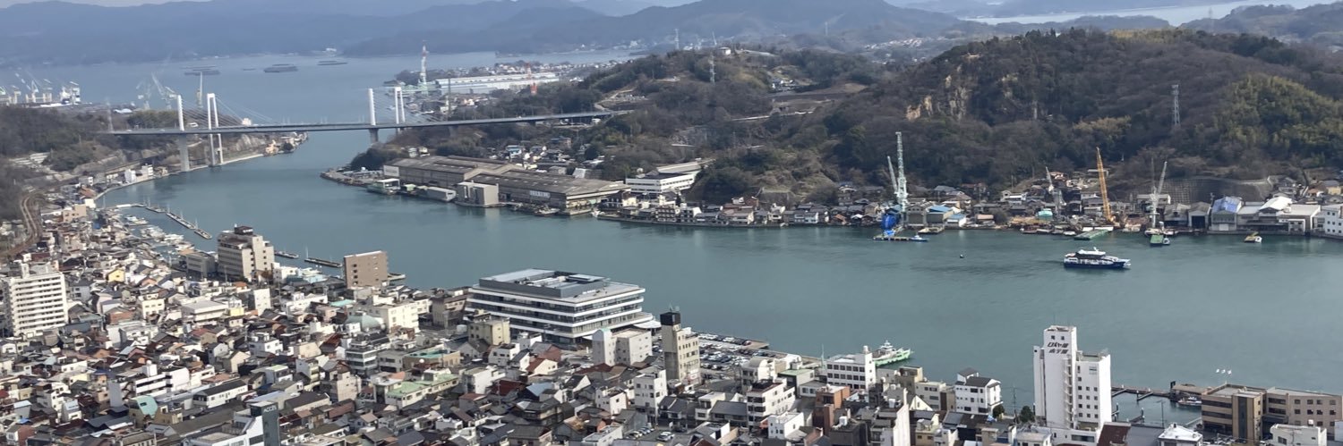 mryo105245's profile banner image