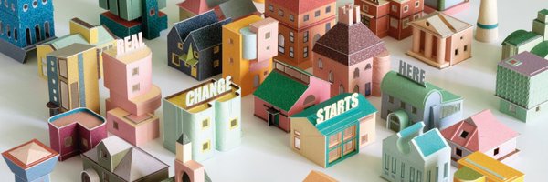 SocEntAcademy Profile Banner