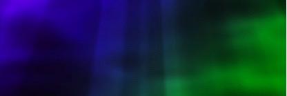 EngineerTravel's profile banner image