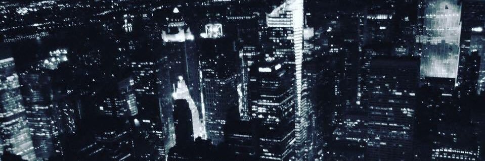 Wanderlust316 banner