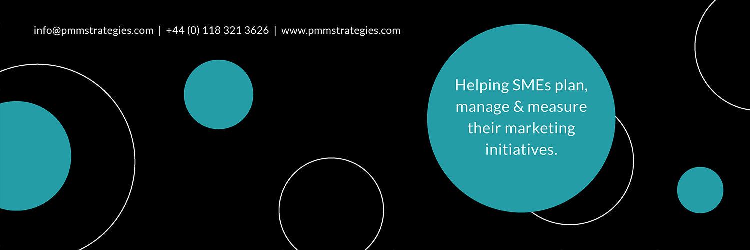 PMMStrategies's profile banner image