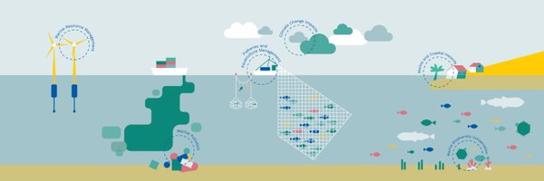 GEOBluePlanet Profile Banner