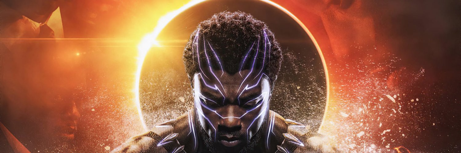 _bobshegz's profile banner image