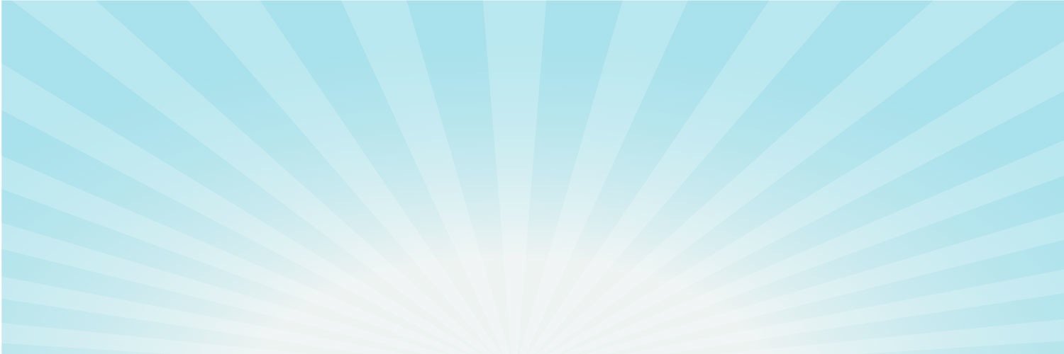 UCCanopy's profile banner image