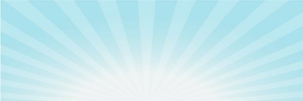 UCCanopy Profile Banner