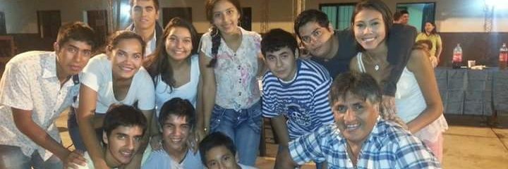 SapoNavarro's profile banner image