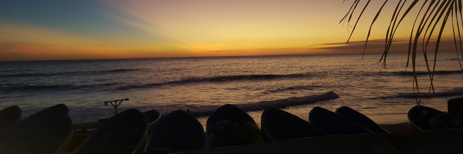 HJaenz's profile banner image