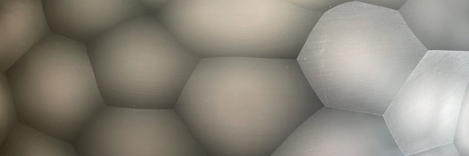 JaneofVictory's profile banner image