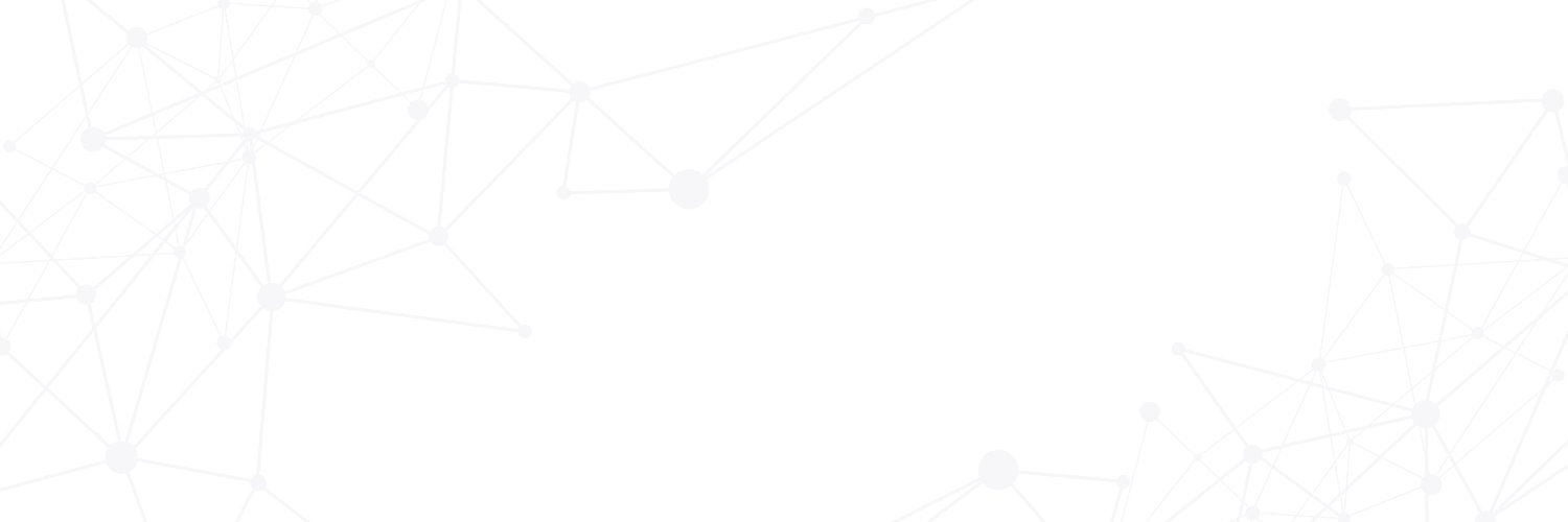 Larajobs's banner