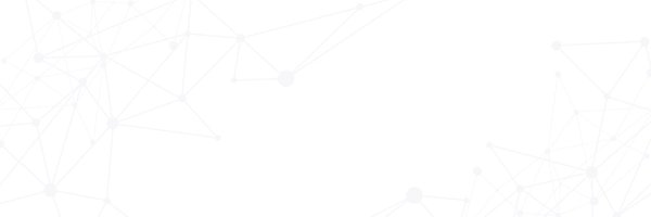 laraveljobs Profile Banner