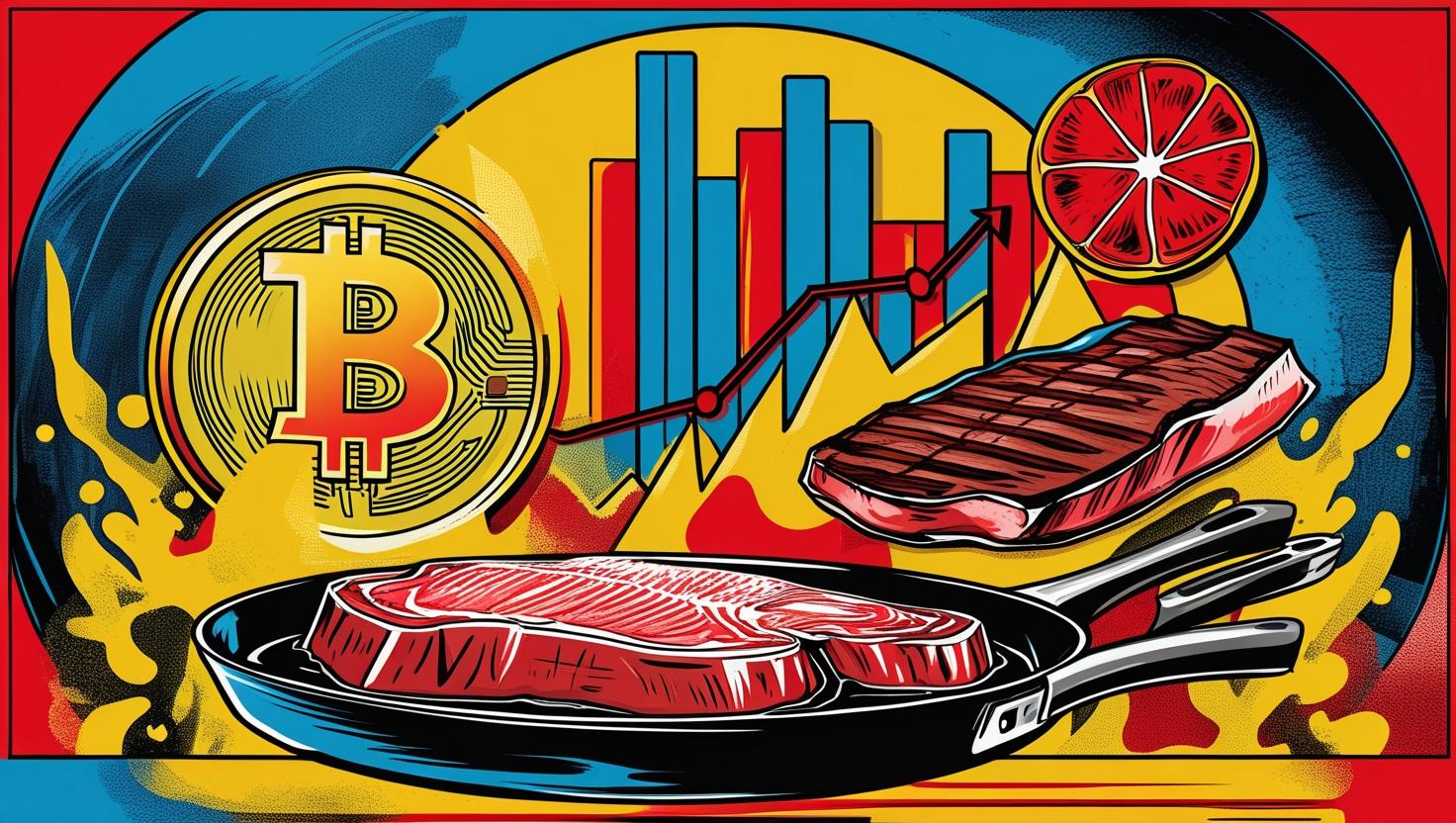 💯HODL and Lift™ 💯 banner