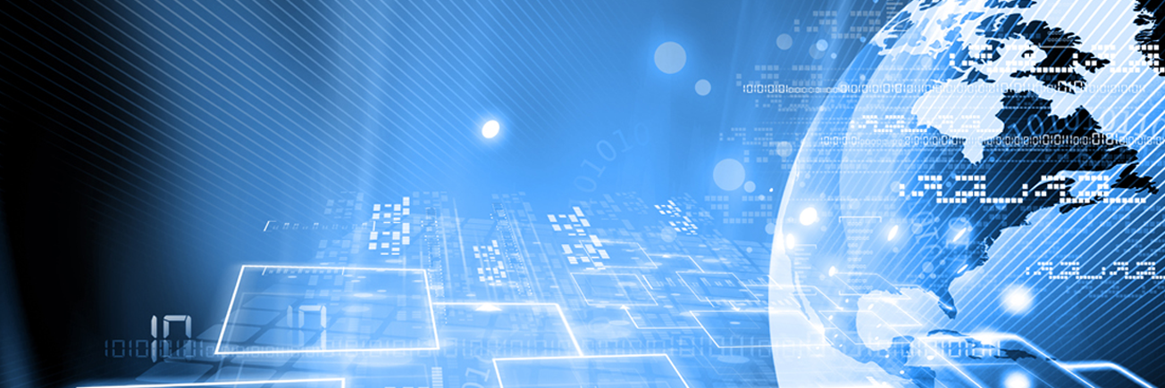 Akonia Holographics banner