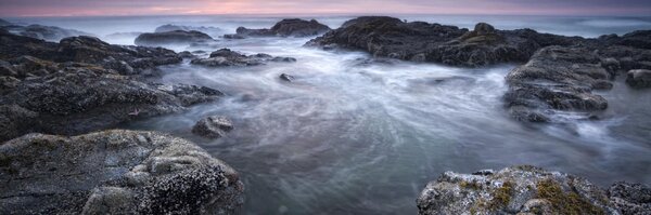 EoEGAME Profile Banner