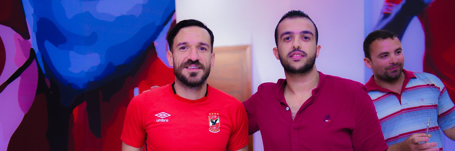 HafezAfsha's profile banner image