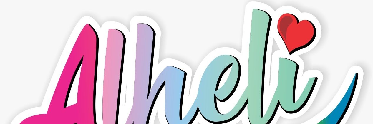 PayasAlheli's profile banner image