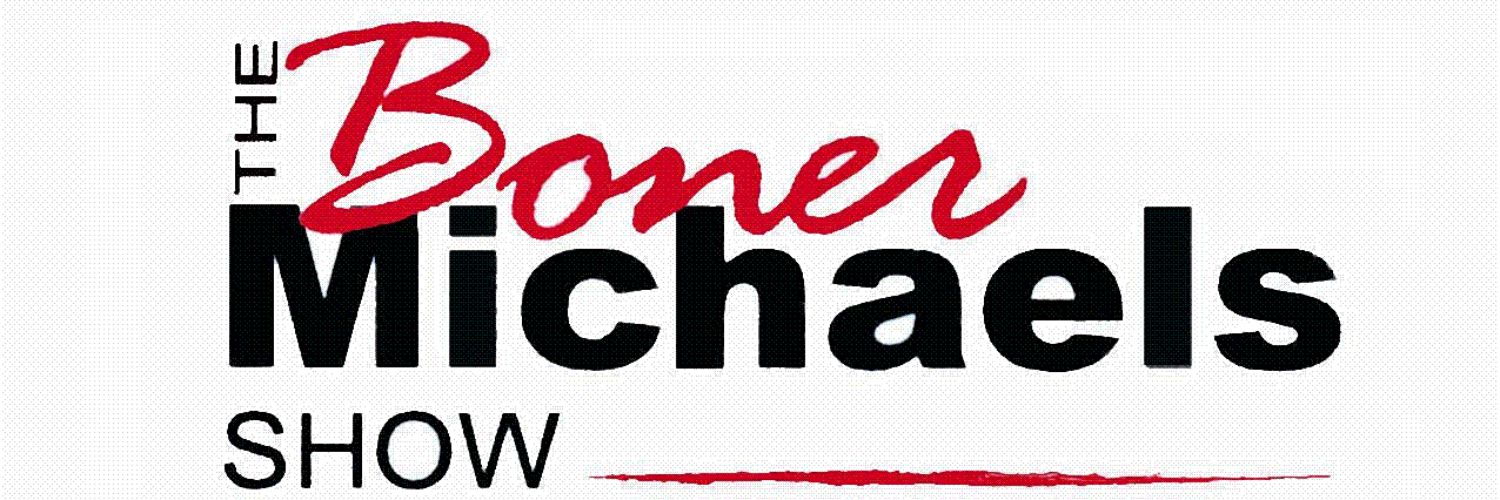 BoneFM's profile banner image