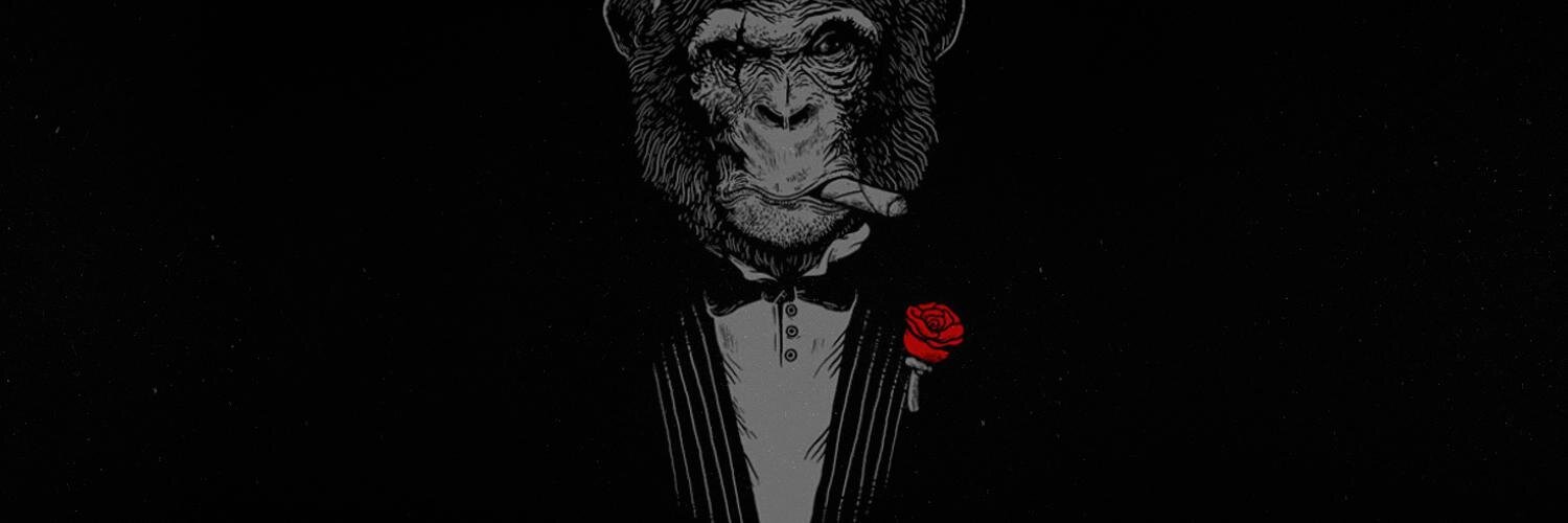 ChocoAlborotado's profile banner image