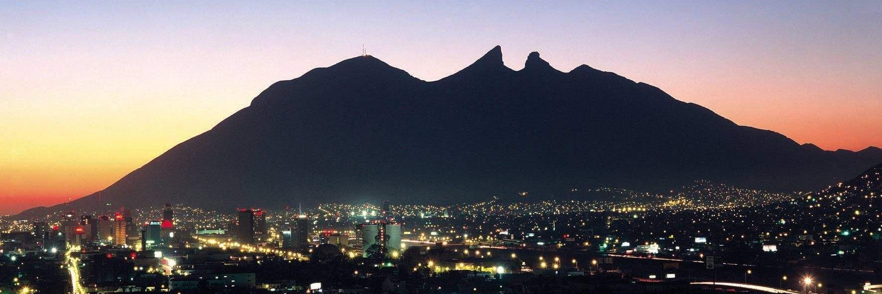 elgrilloregio's profile banner image