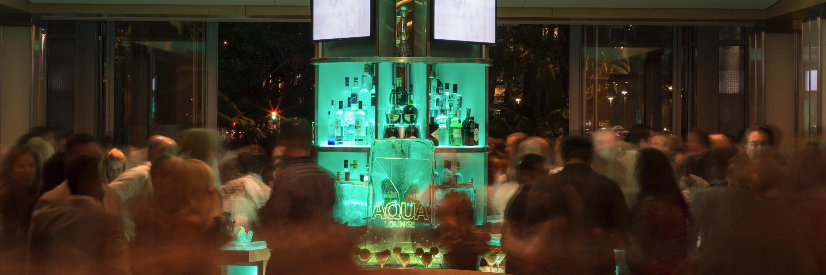 AquaLoungeNB's profile banner image