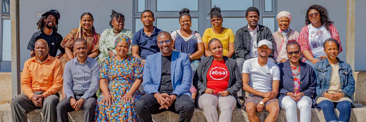 globalleaderza's profile banner image