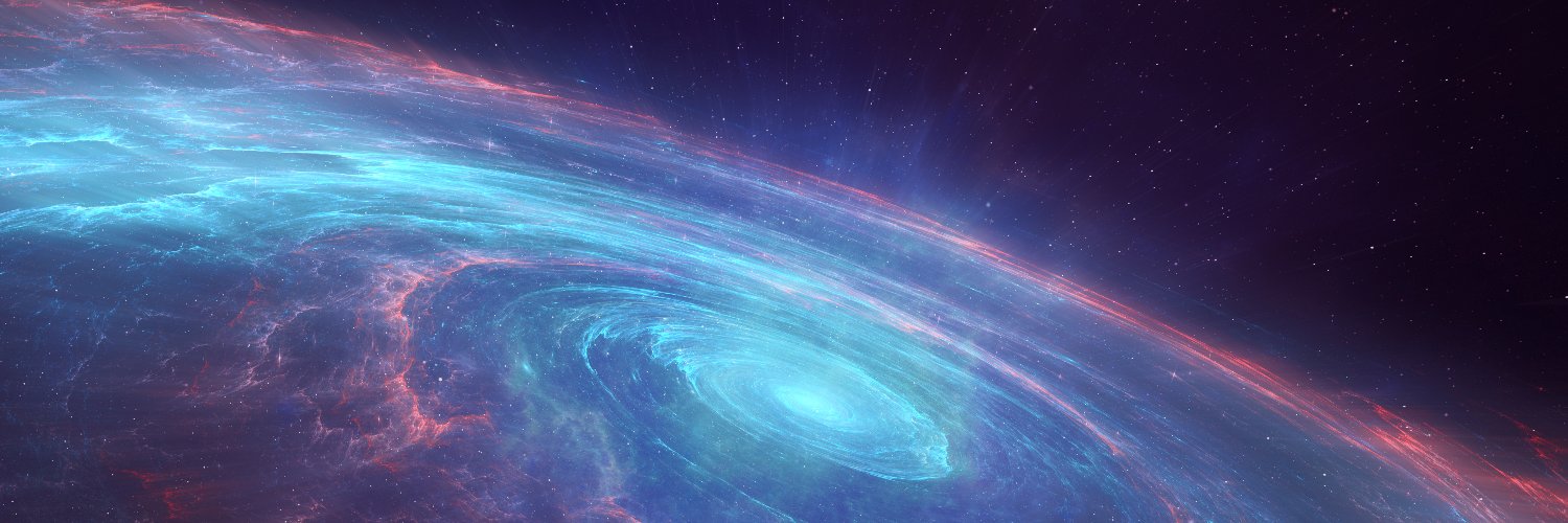 cosmonerdbr's profile banner image